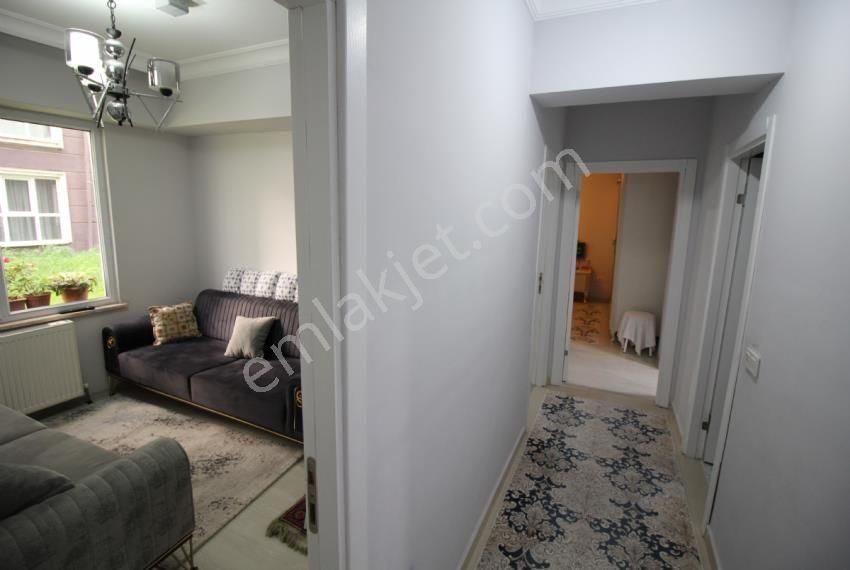 Sahibinden Satılık Daire Acunkent Site İçerisinde 3+1 - Görsel 7