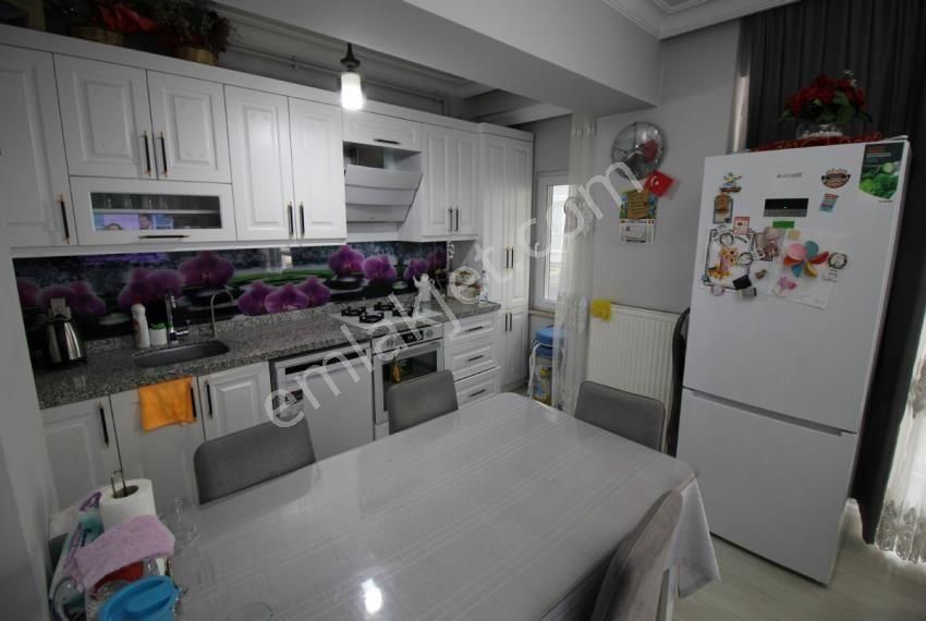 Sahibinden Satılık Daire Acunkent Site İçerisinde 3+1 - Görsel 4