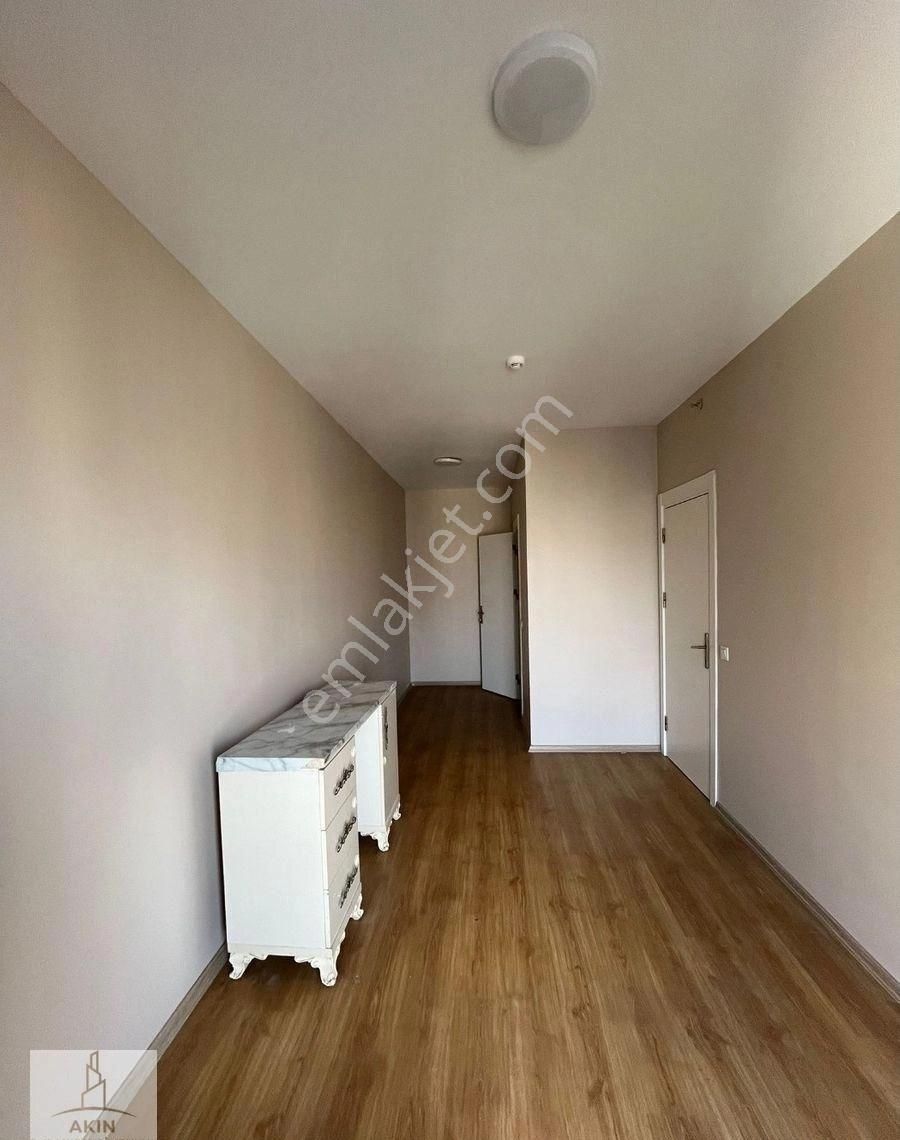 Esenyurt İnnovia2 Havuz Cephe Eşyasız 3+1 Satılık Daire - Görsel 26