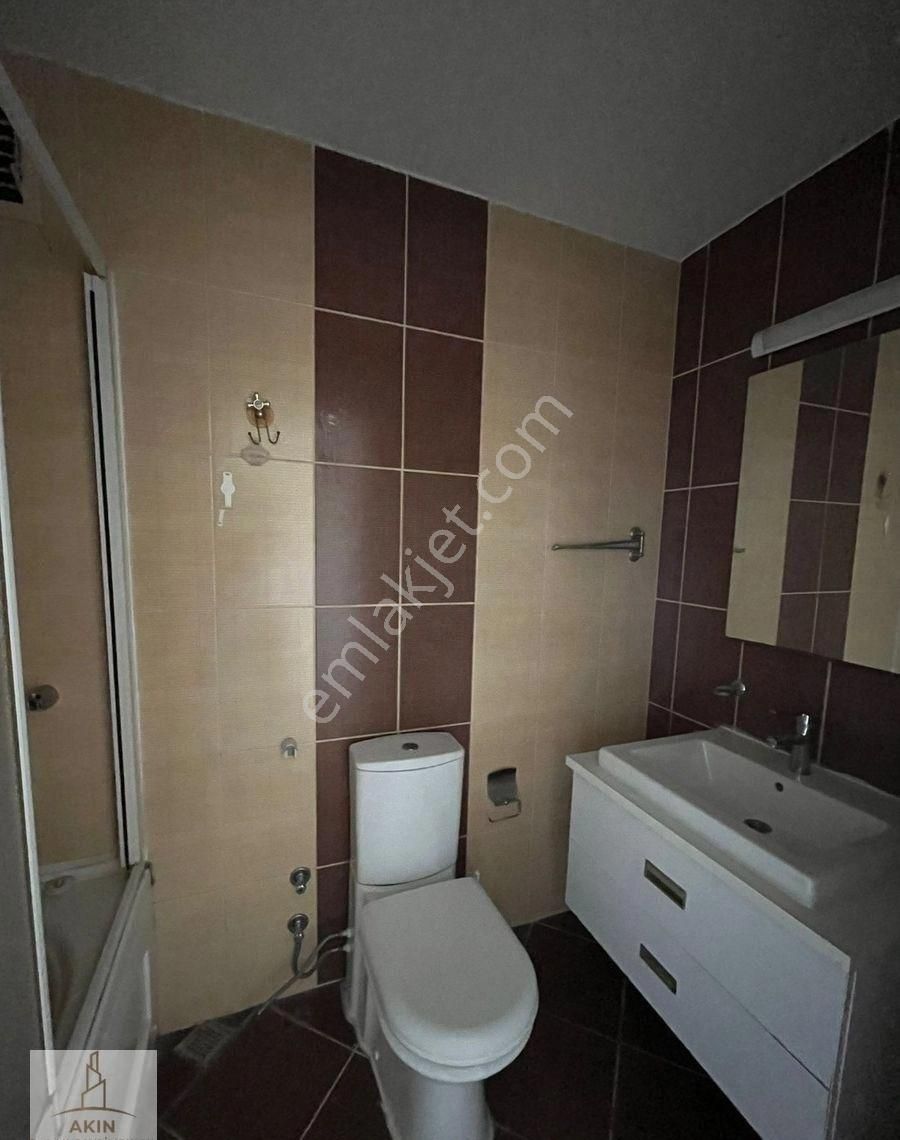 Esenyurt İnnovia2 Havuz Cephe Eşyasız 3+1 Satılık Daire - Görsel 8
