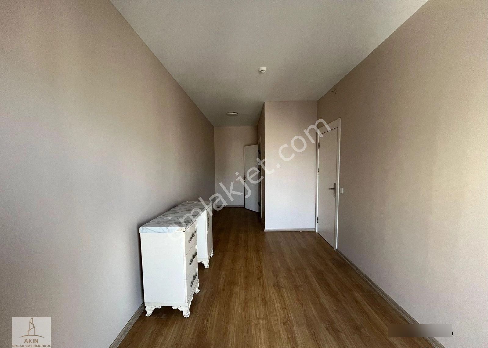 Esenyurt İnnovia2 Havuz Cephe Eşyasız 3+1 Satılık Daire - Görsel 16