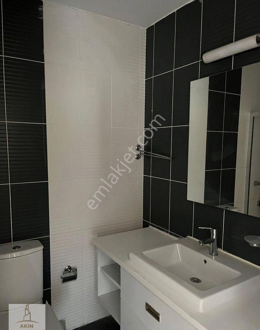 Esenyurt İnnovia2 Havuz Cephe Eşyasız 3+1 Satılık Daire - Görsel 27