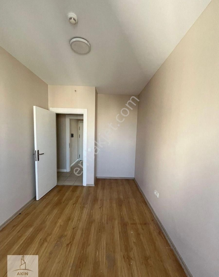Esenyurt İnnovia2 Havuz Cephe Eşyasız 3+1 Satılık Daire - Görsel 15