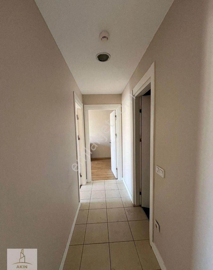 Esenyurt İnnovia2 Havuz Cephe Eşyasız 3+1 Satılık Daire - Görsel 18