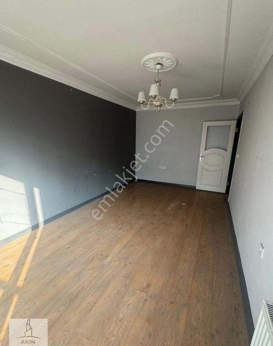 Esenyurt Yeşilkent Mah. Cadde Üzeri 2+1 Satılık Daire - Görsel 14
