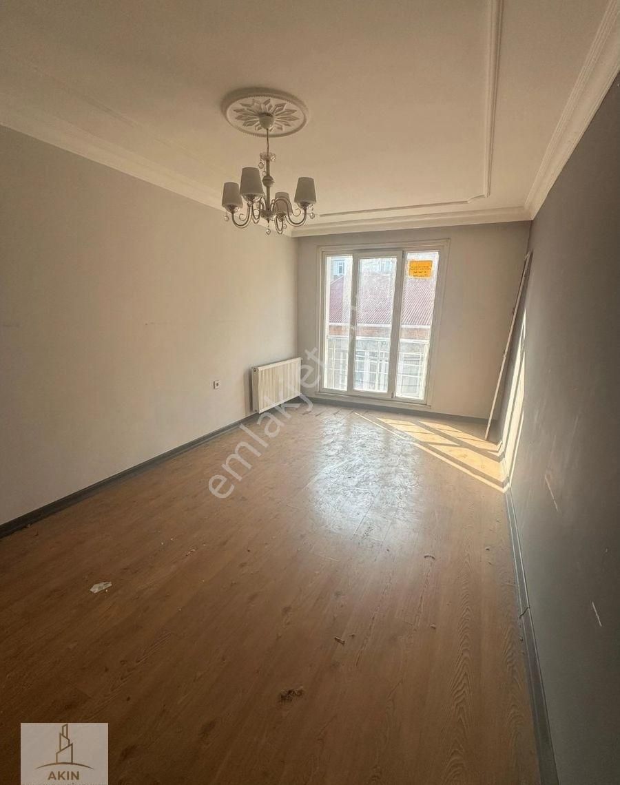 Esenyurt Yeşilkent Mah. Cadde Üzeri 2+1 Satılık Daire - Görsel 18