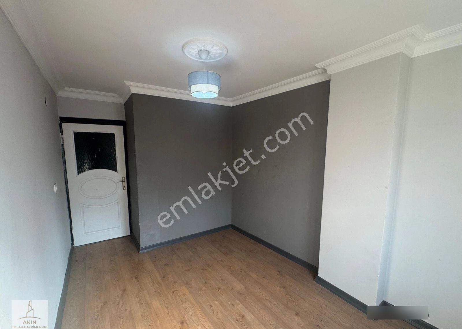 Esenyurt Yeşilkent Mah. Cadde Üzeri 2+1 Satılık Daire - Görsel 12