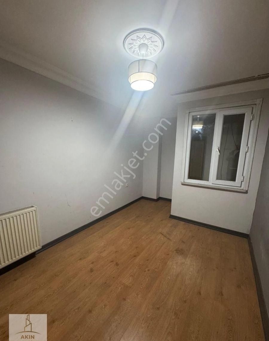 Esenyurt Yeşilkent Mah. Cadde Üzeri 2+1 Satılık Daire - Görsel 11