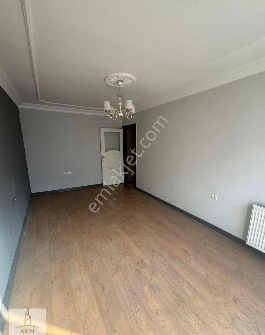 Esenyurt Yeşilkent Mah. Cadde Üzeri 2+1 Satılık Daire - Görsel 25