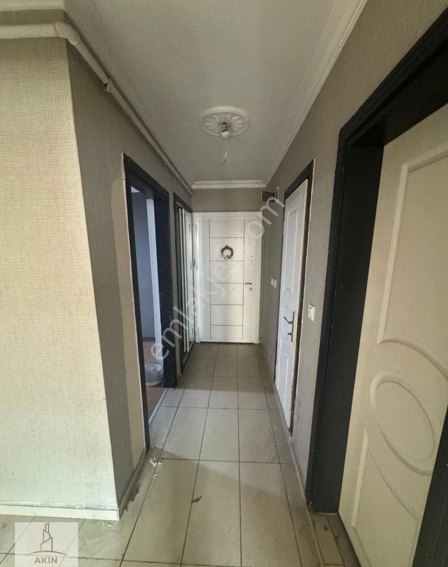 Esenyurt Yeşilkent Mah. Cadde Üzeri 2+1 Satılık Daire - Görsel 16