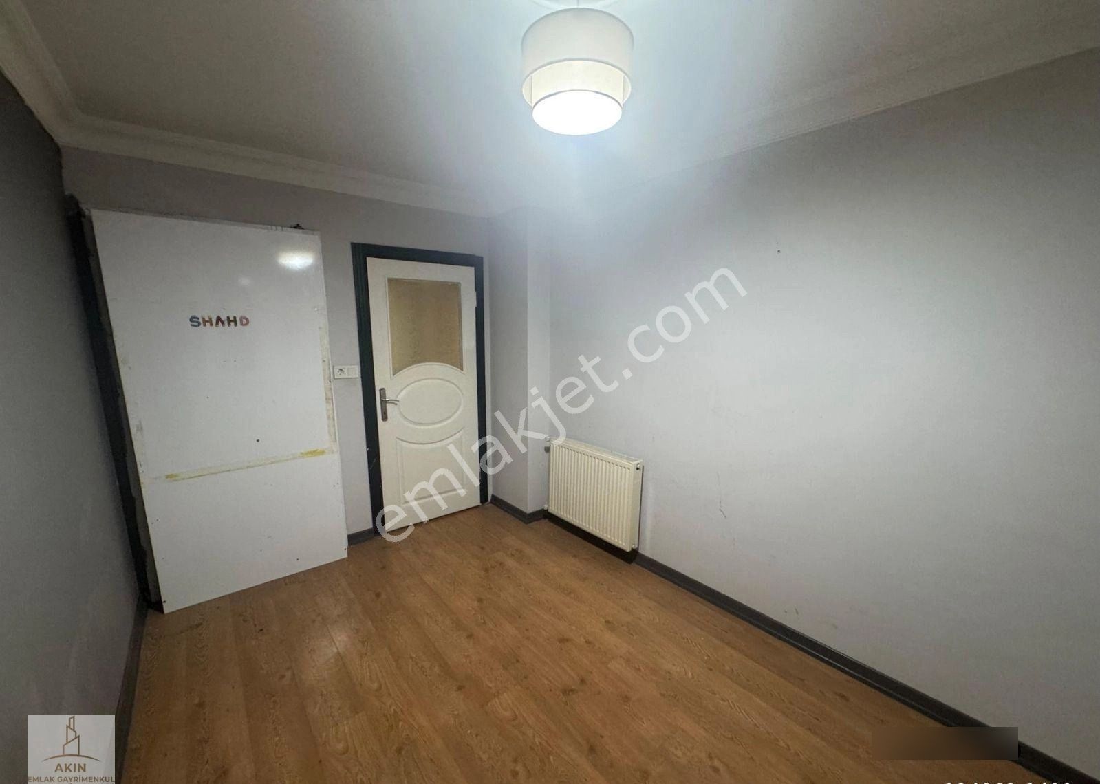 Esenyurt Yeşilkent Mah. Cadde Üzeri 2+1 Satılık Daire - Görsel 29