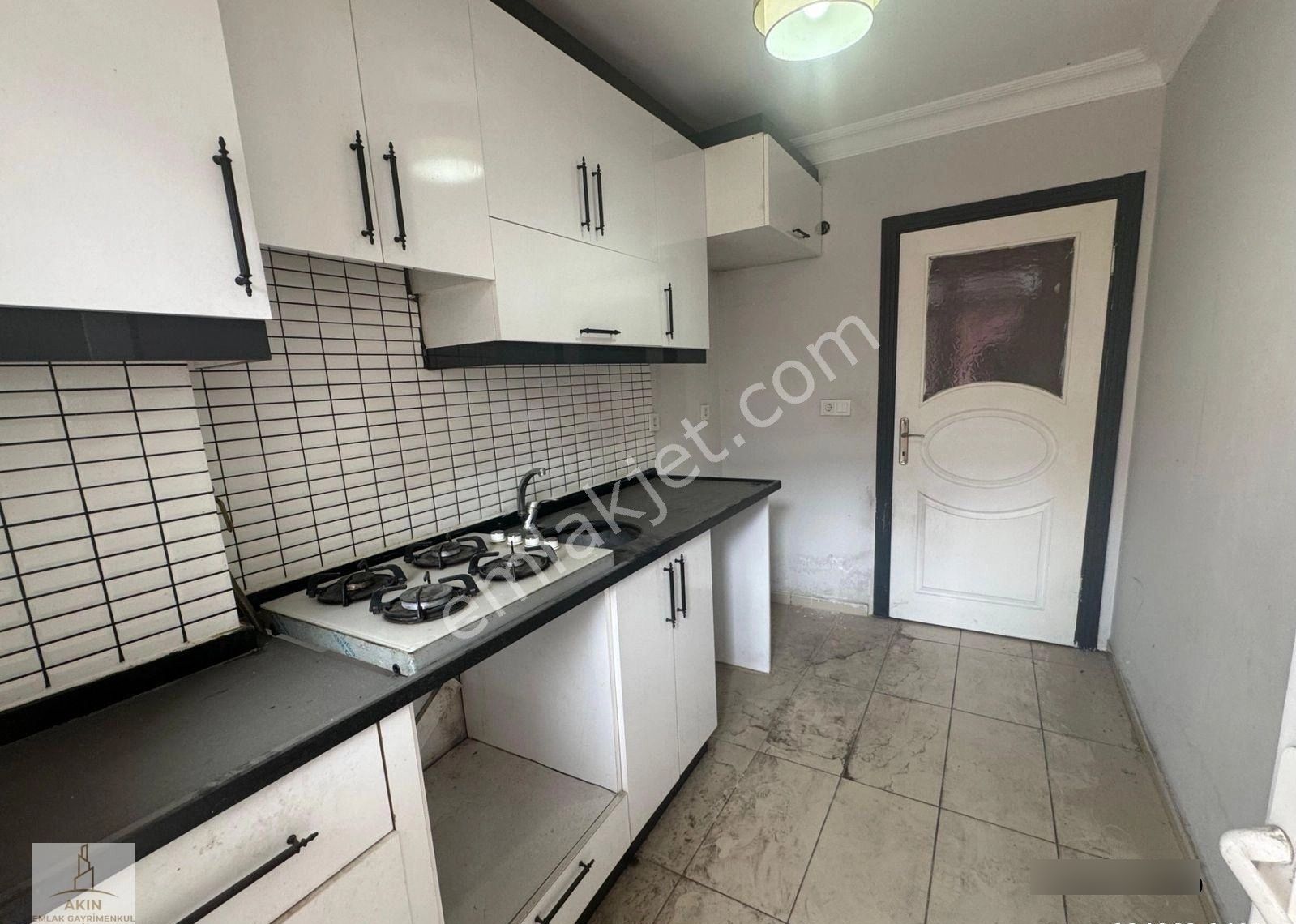 Esenyurt Yeşilkent Mah. Cadde Üzeri 2+1 Satılık Daire - Görsel 23
