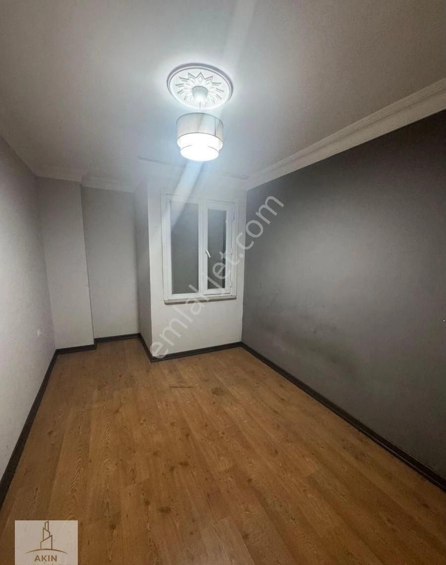 Esenyurt Yeşilkent Mah. Cadde Üzeri 2+1 Satılık Daire - Görsel 22