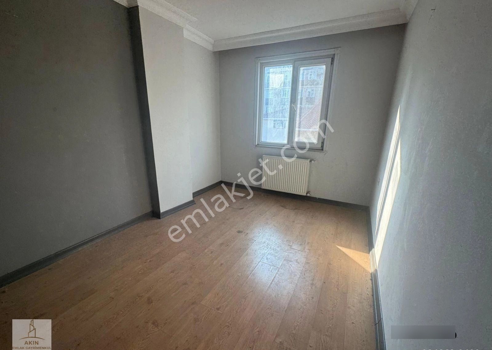 Esenyurt Yeşilkent Mah. Cadde Üzeri 2+1 Satılık Daire - Görsel 21
