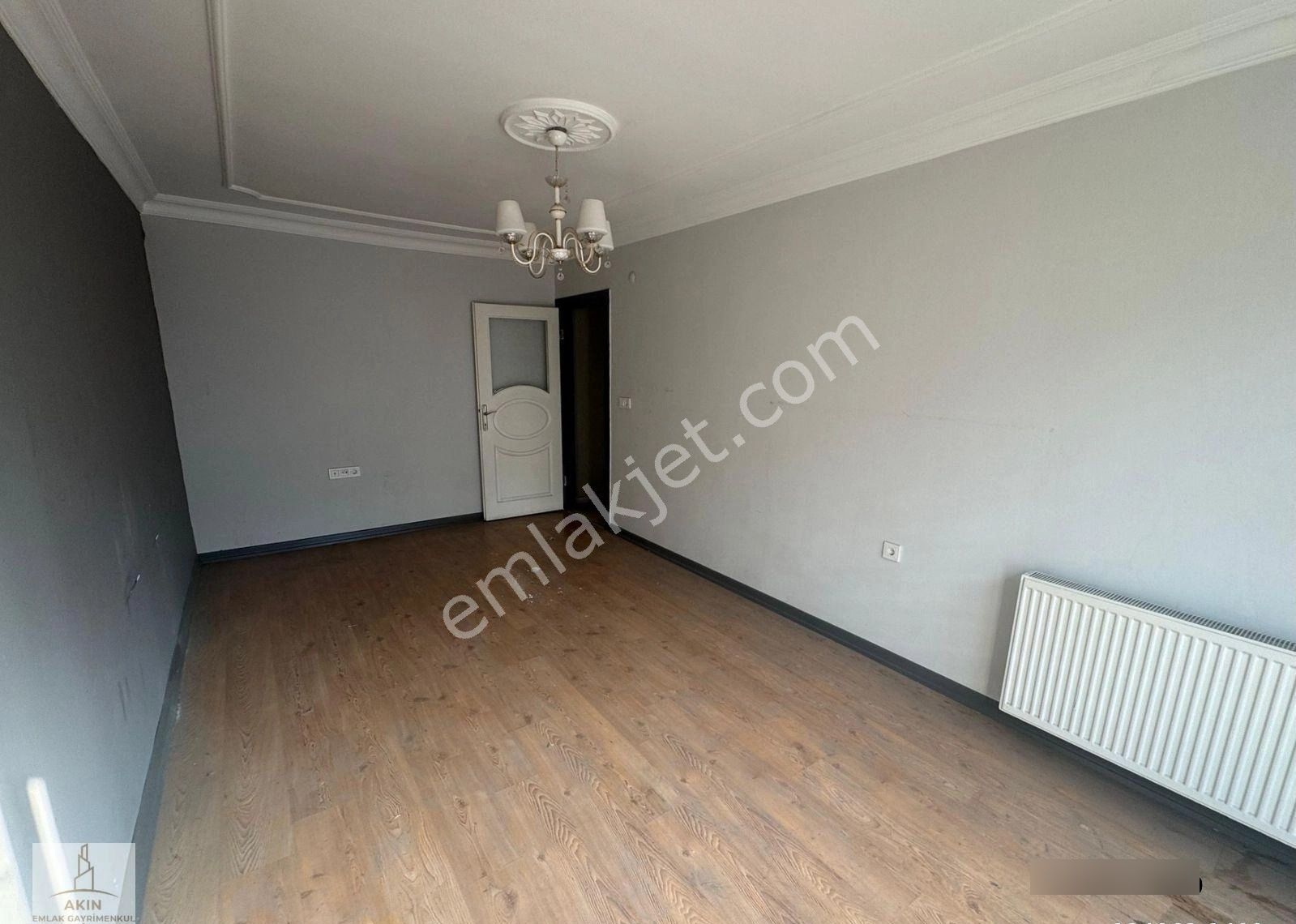 Esenyurt Yeşilkent Mah. Cadde Üzeri 2+1 Satılık Daire - Görsel 6