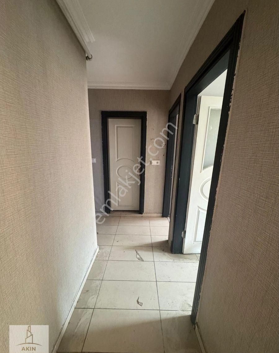 Esenyurt Yeşilkent Mah. Cadde Üzeri 2+1 Satılık Daire - Görsel 26