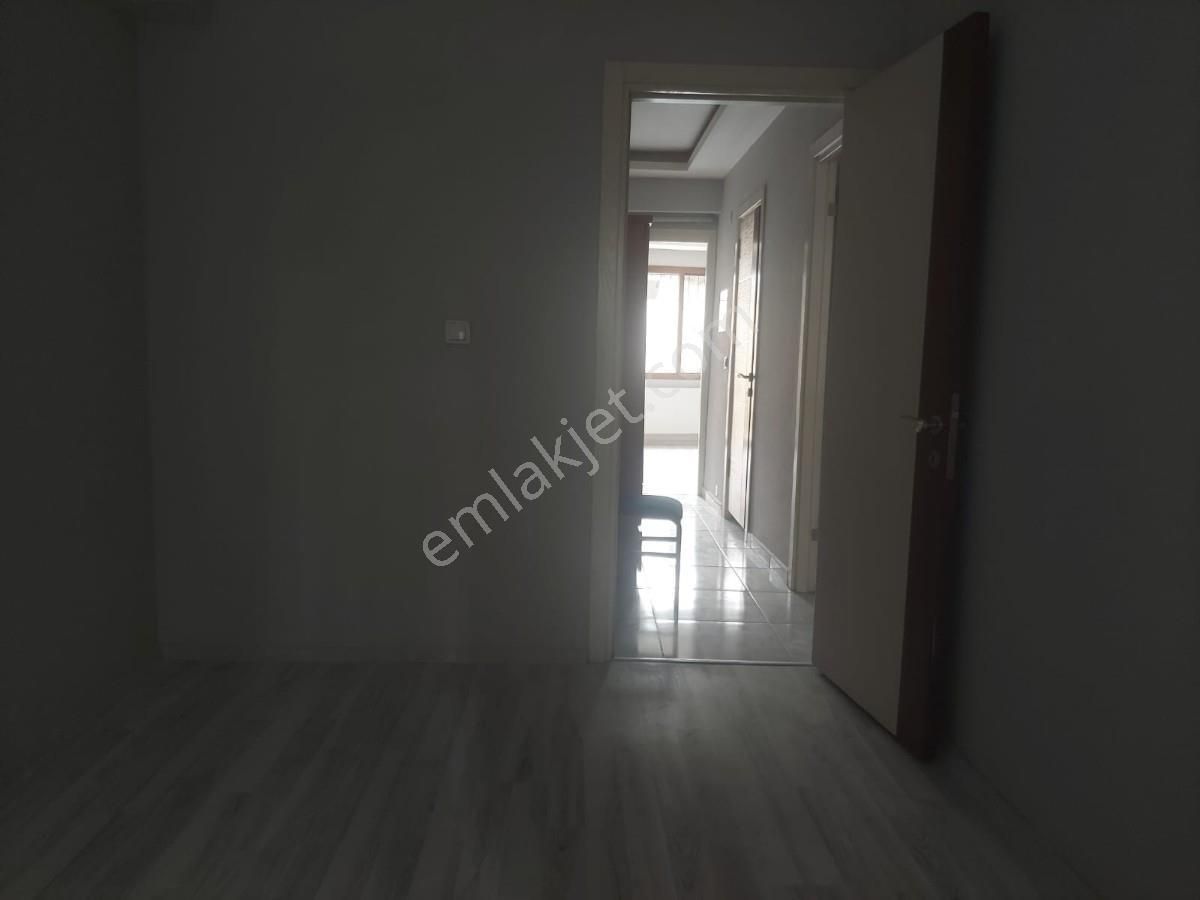 Kasaplar Meydana Yürüme Mesafesinde Bahçeli 2+1 Kiralık Daire - Görsel 7