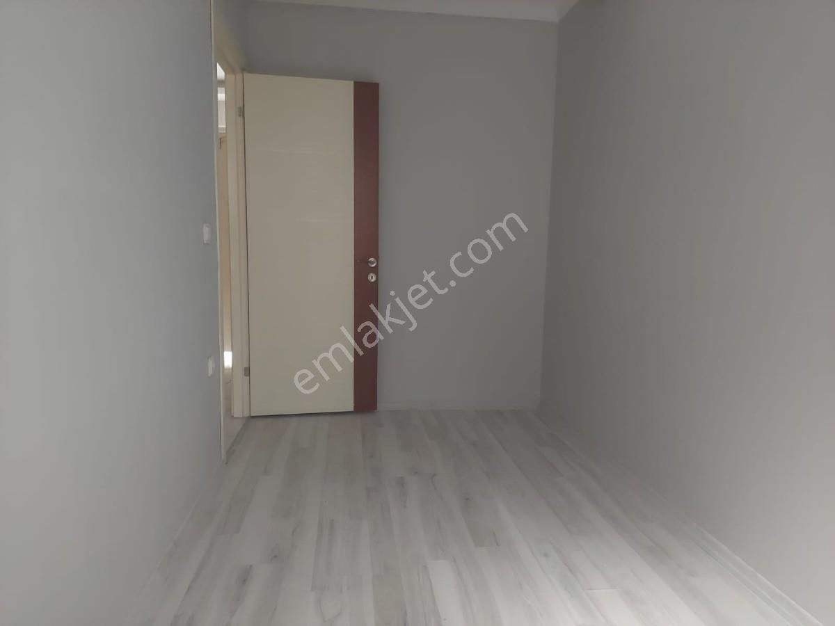Kasaplar Meydana Yürüme Mesafesinde Bahçeli 2+1 Kiralık Daire - Görsel 9