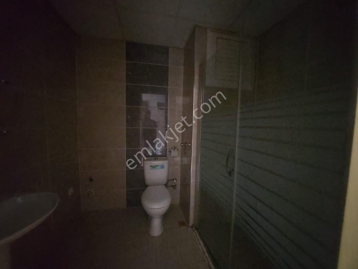 Kasaplar Meydana Yürüme Mesafesinde Bahçeli 2+1 Kiralık Daire - Görsel 12