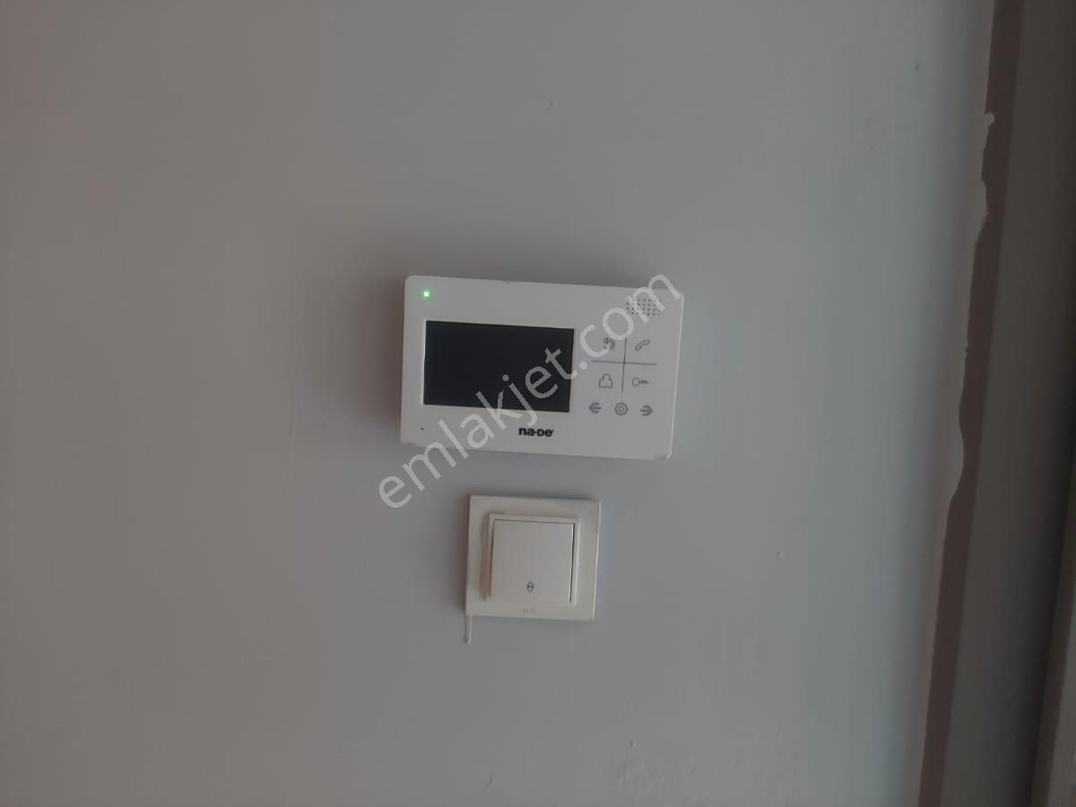 Kasaplar Meydana Yürüme Mesafesinde Bahçeli 2+1 Kiralık Daire - Görsel 8