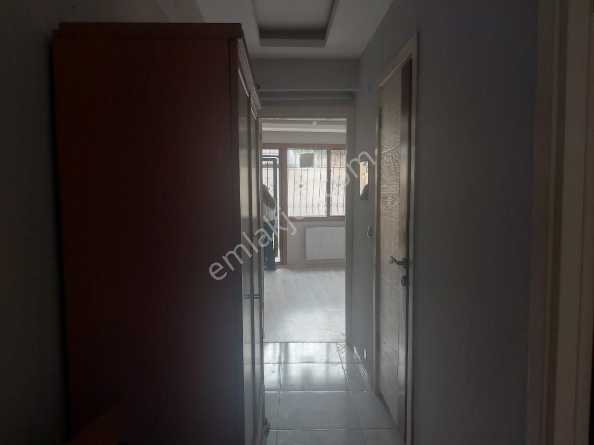 Kasaplar Meydana Yürüme Mesafesinde Bahçeli 2+1 Kiralık Daire - Görsel 6