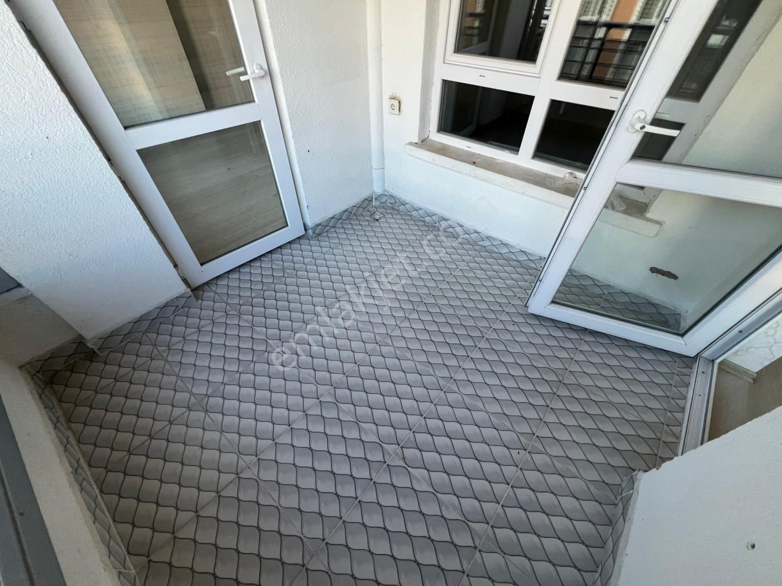 Grand Dan Keçiören Yükseltepe Mah. De Kiralık 4+1 Yeni Daire - Görsel 27