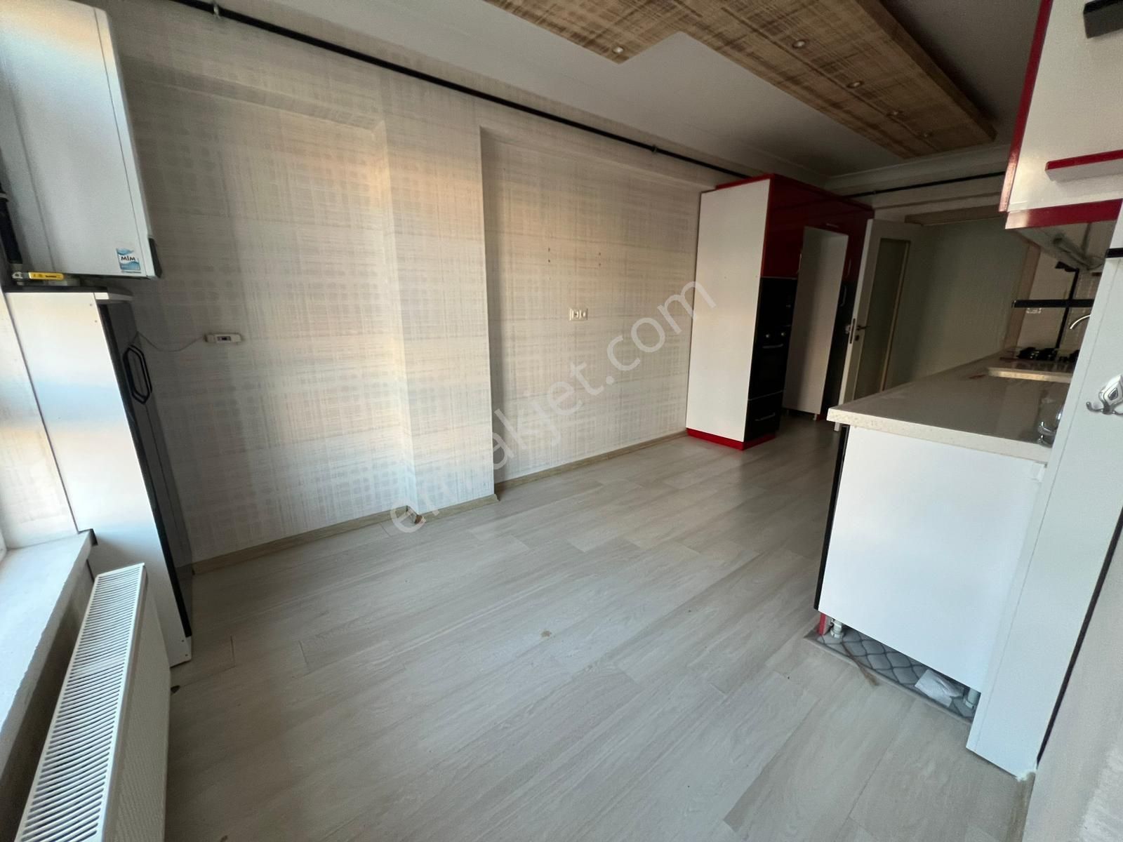 Grand Dan Keçiören Yükseltepe Mah. De Kiralık 4+1 Yeni Daire - Görsel 29