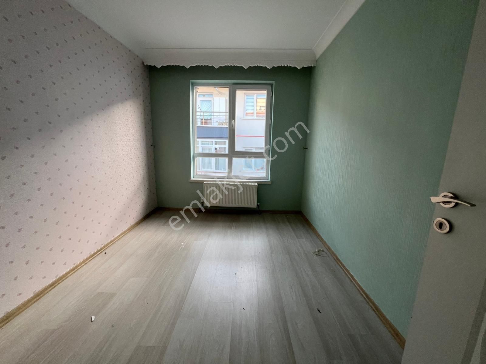 Grand Dan Keçiören Yükseltepe Mah. De Kiralık 4+1 Yeni Daire - Görsel 5