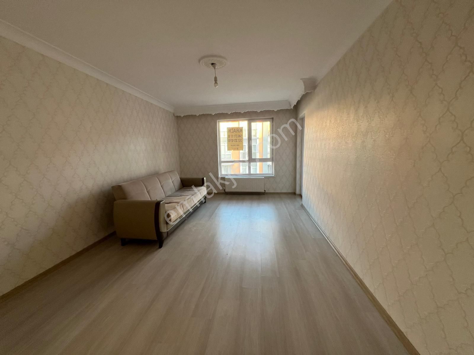 Grand Dan Keçiören Yükseltepe Mah. De Kiralık 4+1 Yeni Daire - Görsel 25