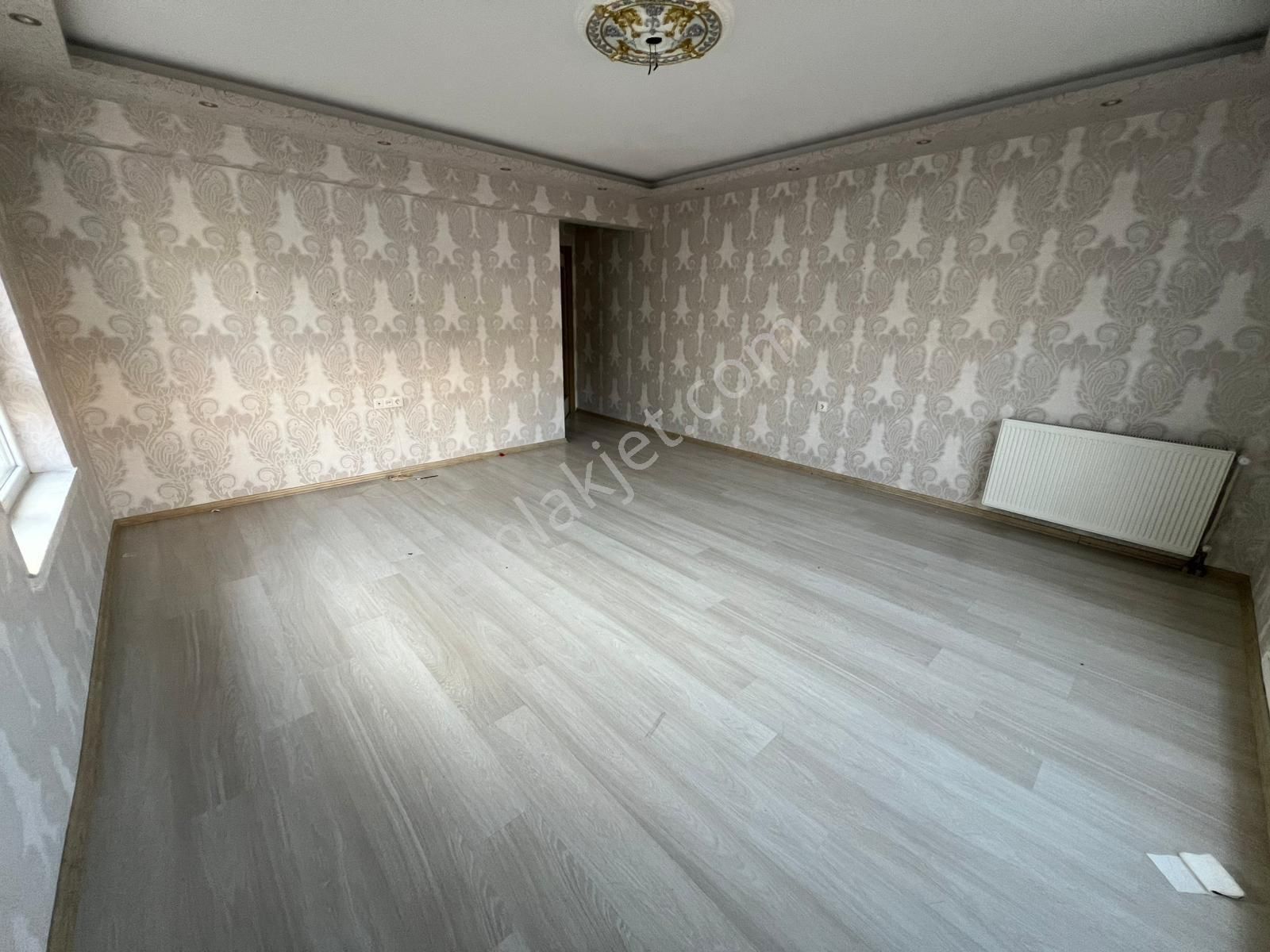 Grand Dan Keçiören Yükseltepe Mah. De Kiralık 4+1 Yeni Daire - Görsel 8