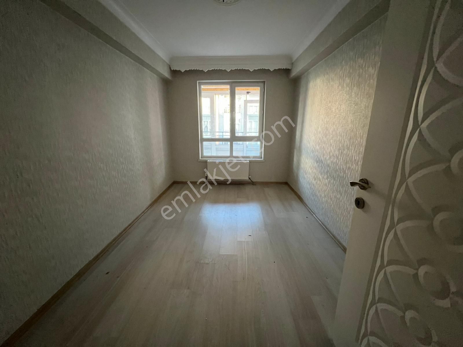 Grand Dan Keçiören Yükseltepe Mah. De Kiralık 4+1 Yeni Daire - Görsel 21