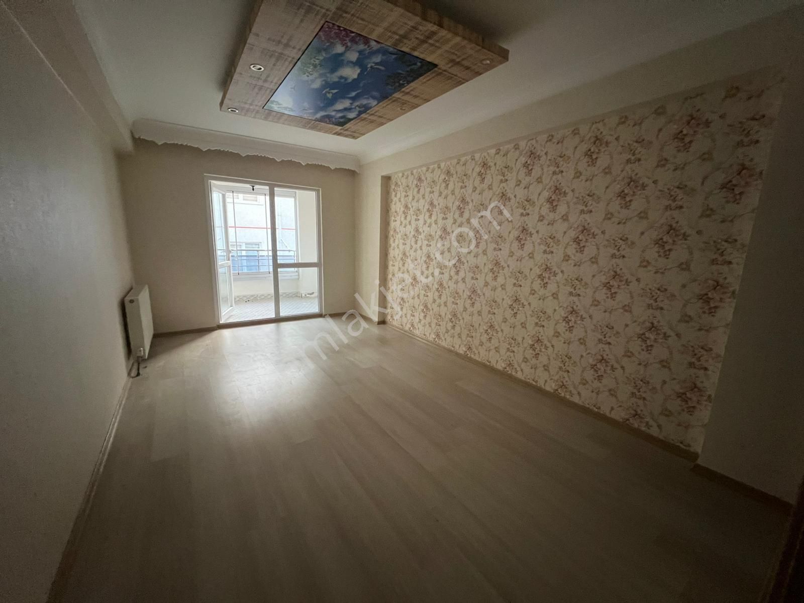 Grand Dan Keçiören Yükseltepe Mah. De Kiralık 4+1 Yeni Daire - Görsel 12