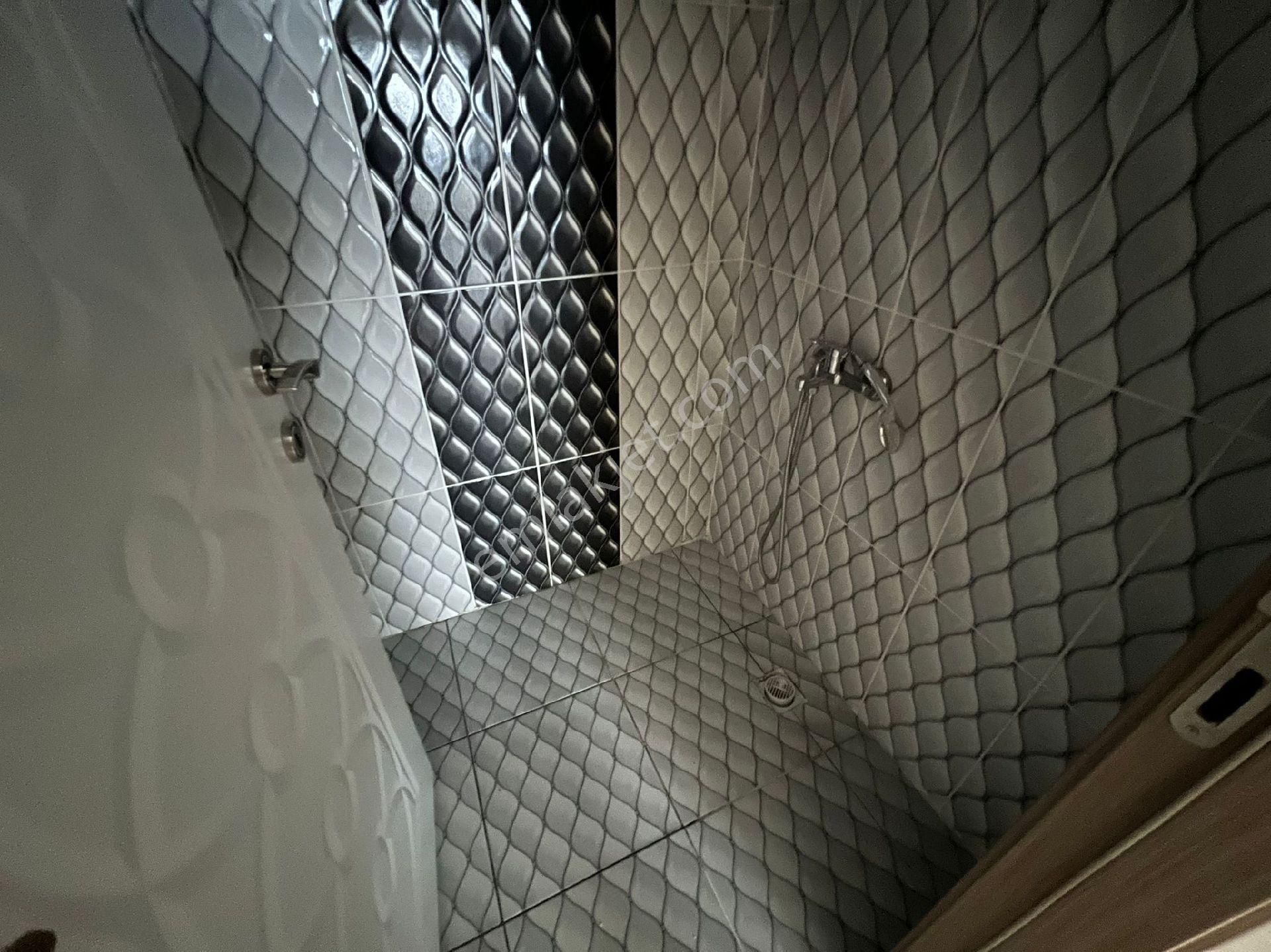 Grand Dan Keçiören Yükseltepe Mah. De Kiralık 4+1 Yeni Daire - Görsel 17