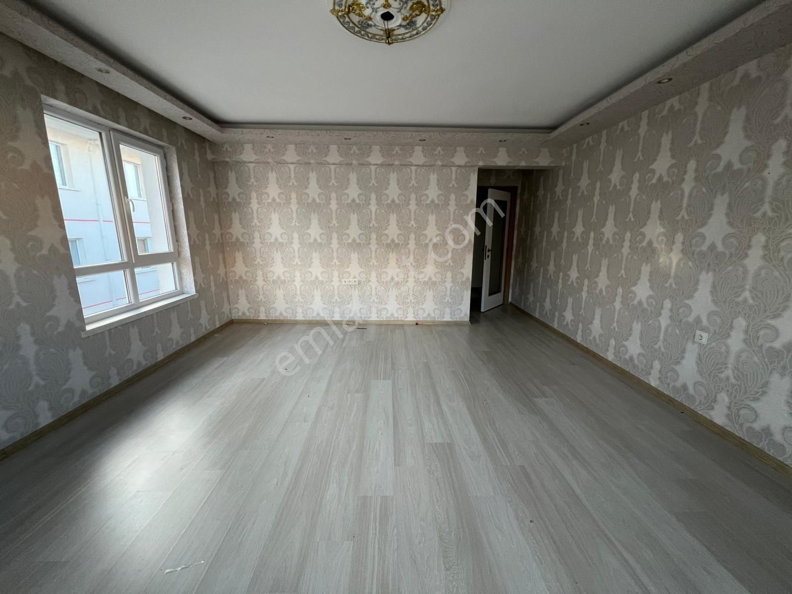 Grand Dan Keçiören Yükseltepe Mah. De Kiralık 4+1 Yeni Daire - Görsel 4