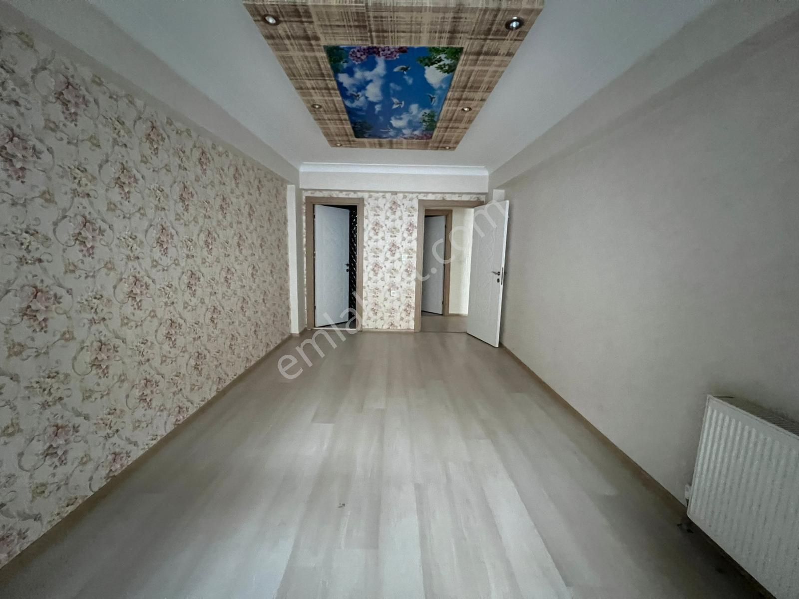 Grand Dan Keçiören Yükseltepe Mah. De Kiralık 4+1 Yeni Daire - Görsel 13