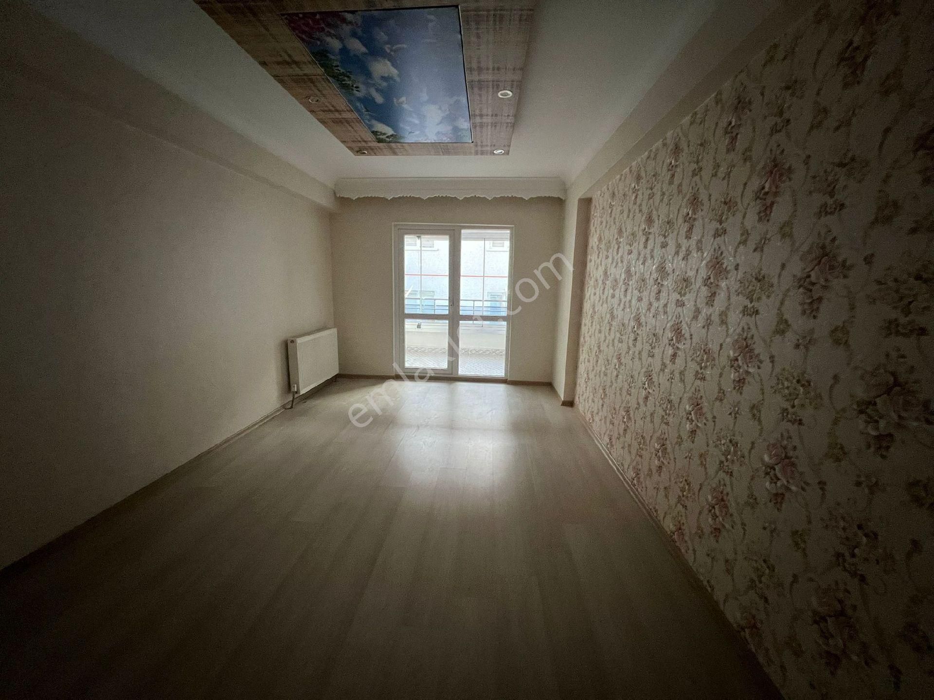 Grand Dan Keçiören Yükseltepe Mah. De Kiralık 4+1 Yeni Daire - Görsel 18