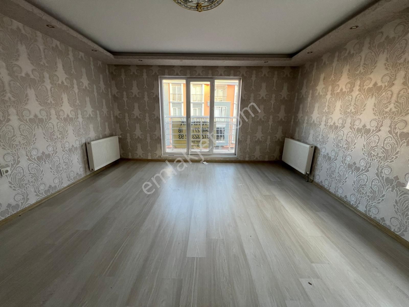 Grand Dan Keçiören Yükseltepe Mah. De Kiralık 4+1 Yeni Daire - Görsel 9