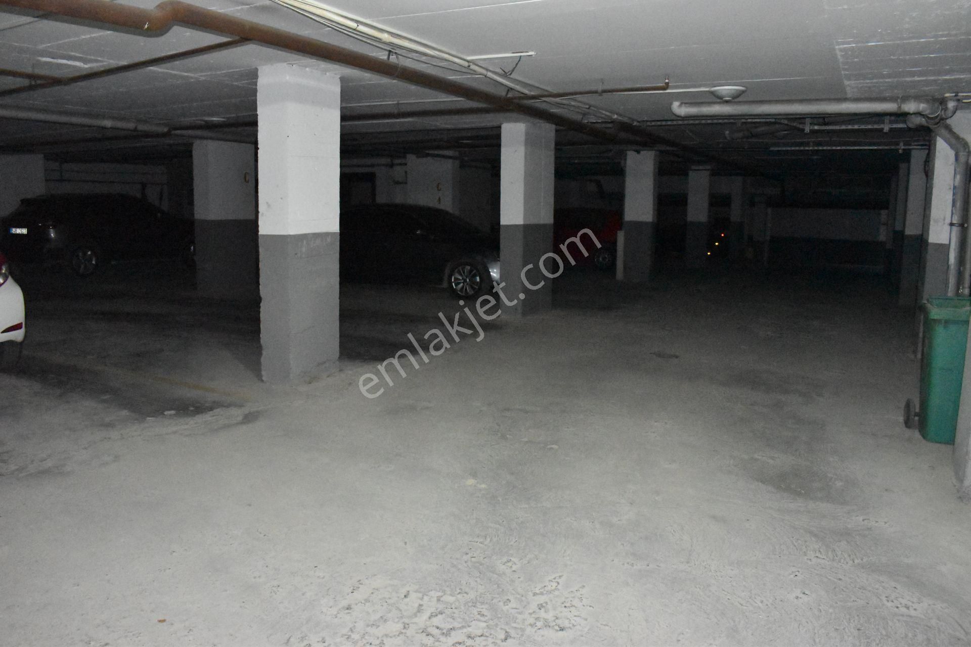 Büyükçekmece Cumhuriyet Mah Manzaralı Lüx Havuzlu Sitede 5+1 Satılık Dubleks - Görsel 34