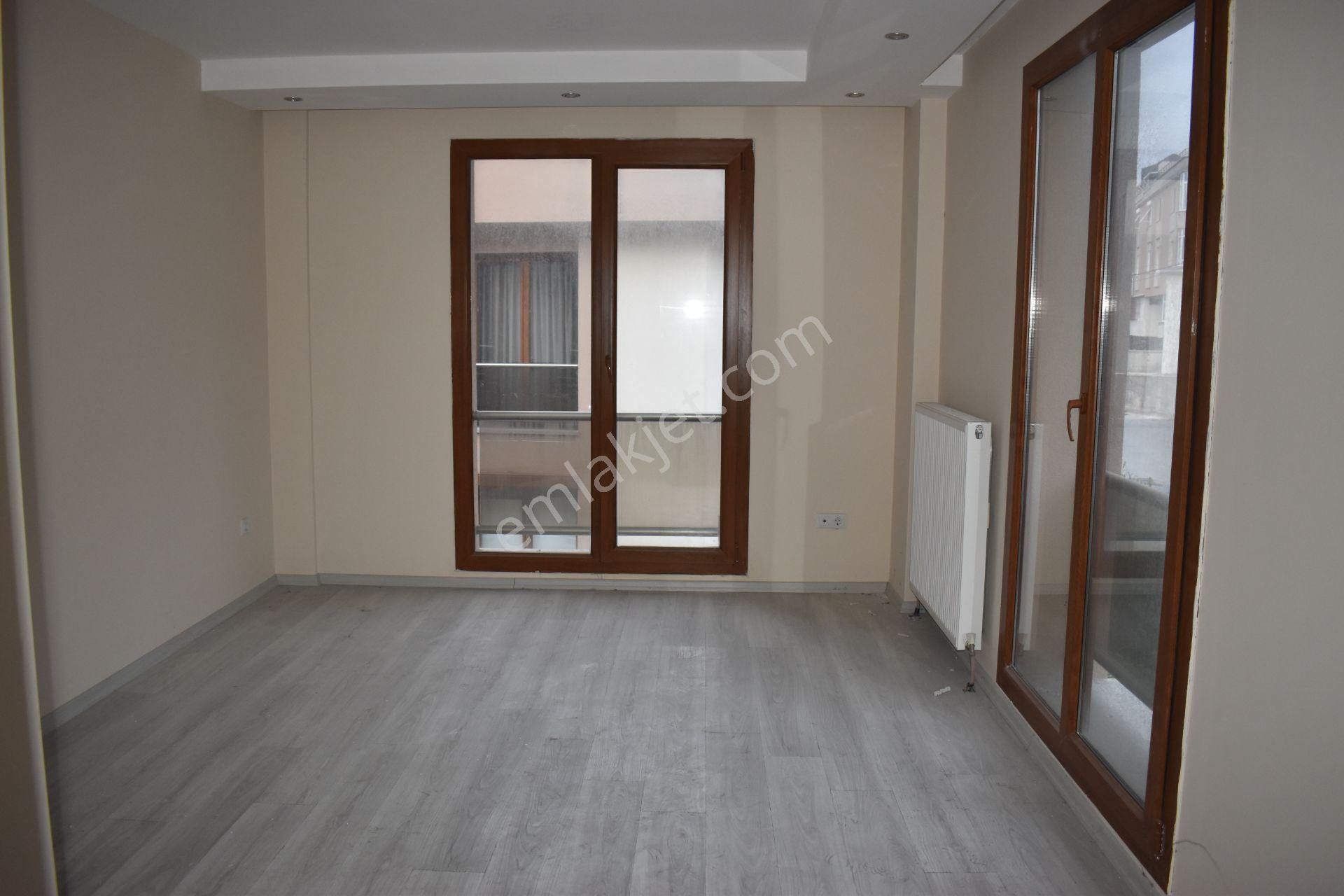 Büyükçekmece Cumhuriyet Mah Manzaralı Lüx Havuzlu Sitede 5+1 Satılık Dubleks - Görsel 12
