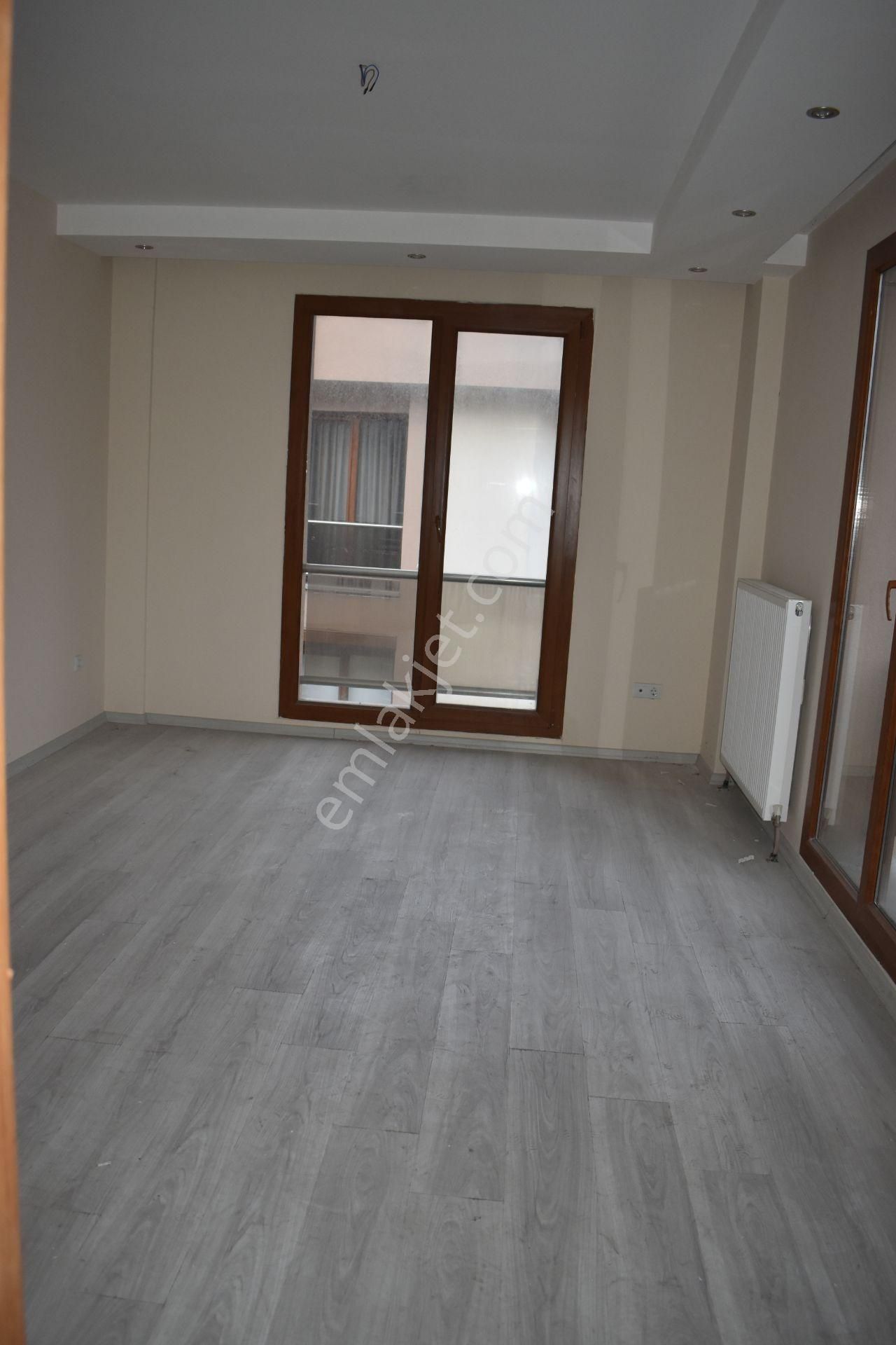 Büyükçekmece Cumhuriyet Mah Manzaralı Lüx Havuzlu Sitede 5+1 Satılık Dubleks - Görsel 10