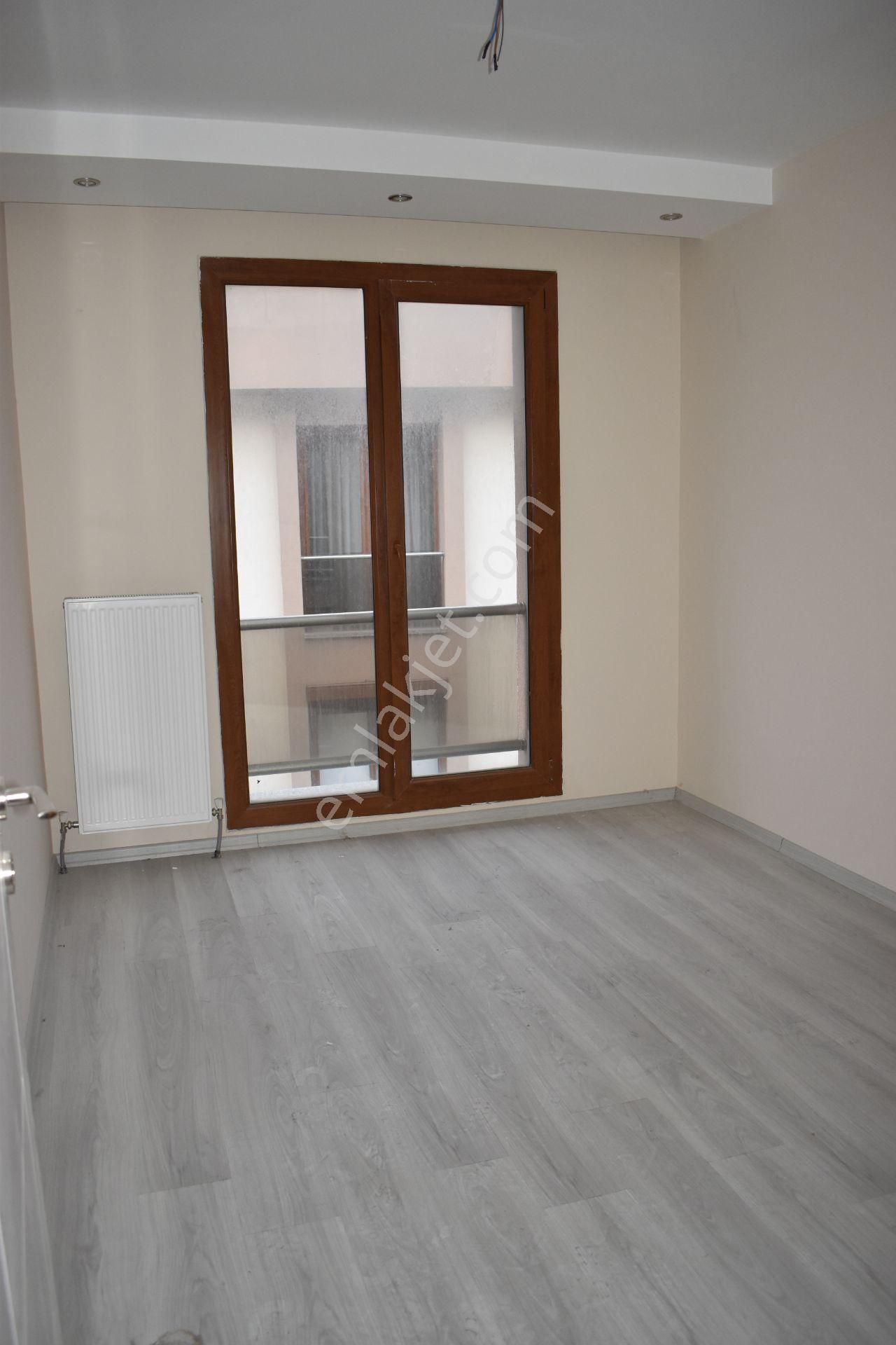 Büyükçekmece Cumhuriyet Mah Manzaralı Lüx Havuzlu Sitede 5+1 Satılık Dubleks - Görsel 7