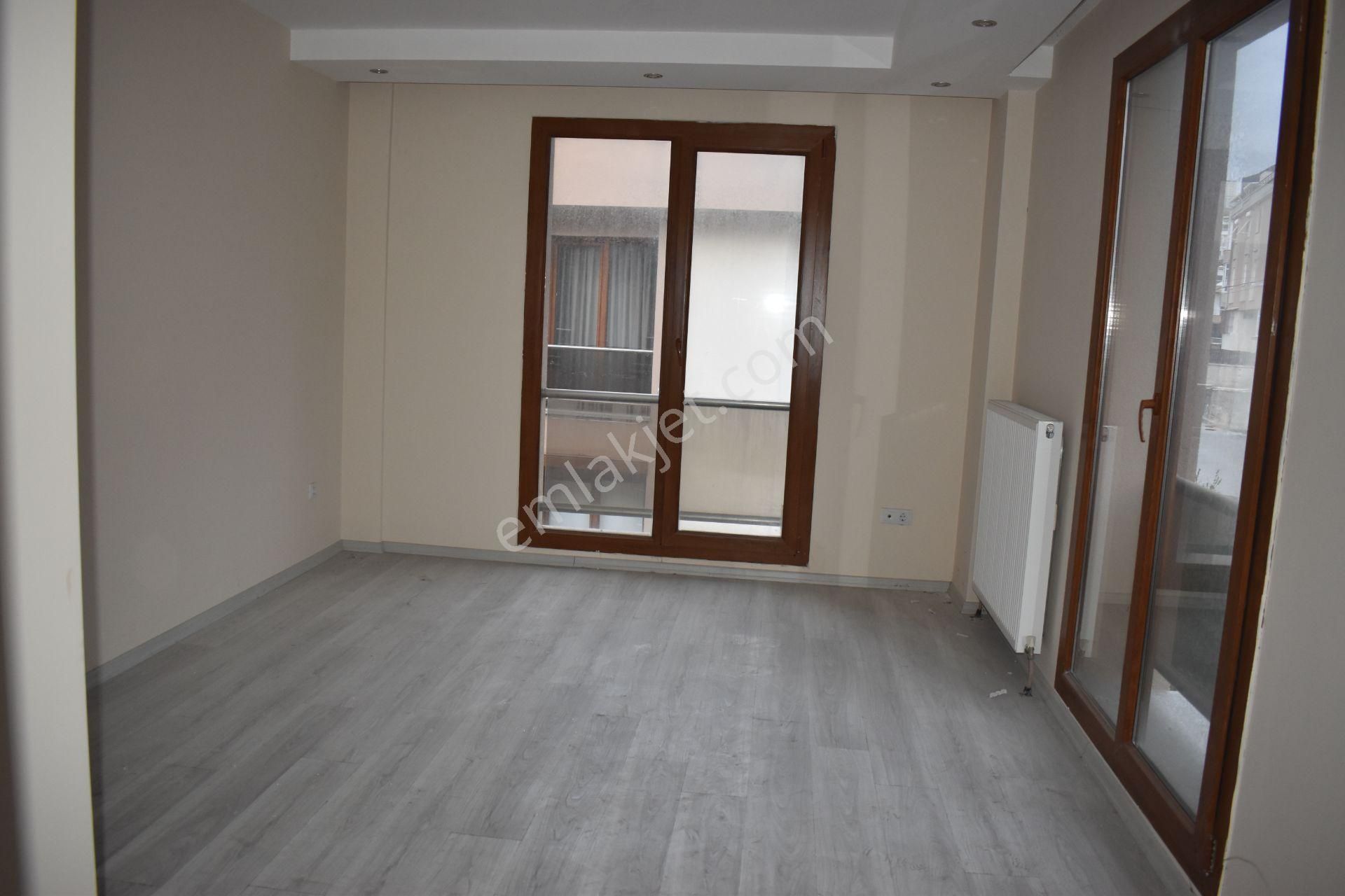 Büyükçekmece Cumhuriyet Mah Manzaralı Lüx Havuzlu Sitede 5+1 Satılık Dubleks - Görsel 8