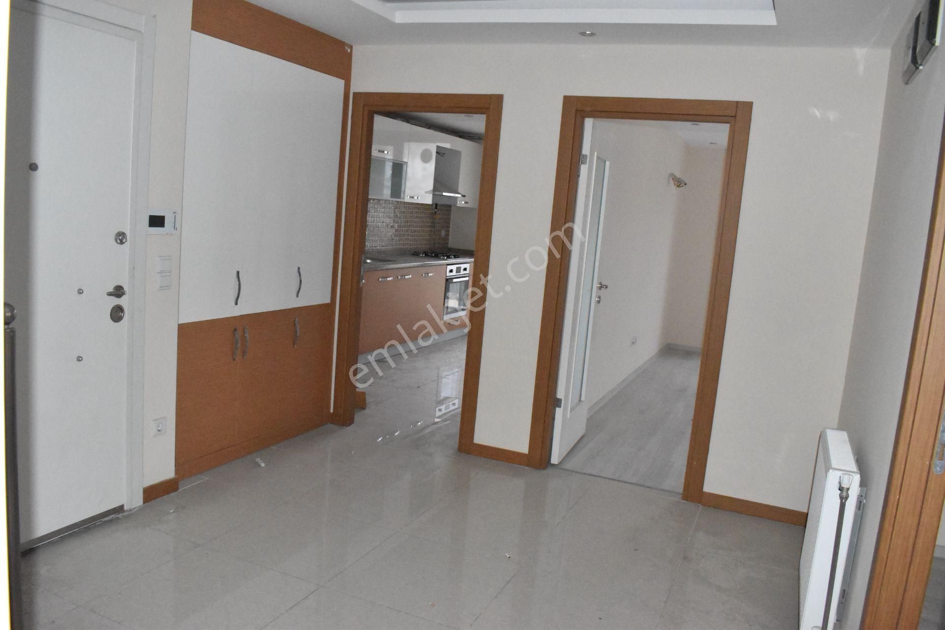 Büyükçekmece Cumhuriyet Mah Manzaralı Lüx Havuzlu Sitede 5+1 Satılık Dubleks - Görsel 18