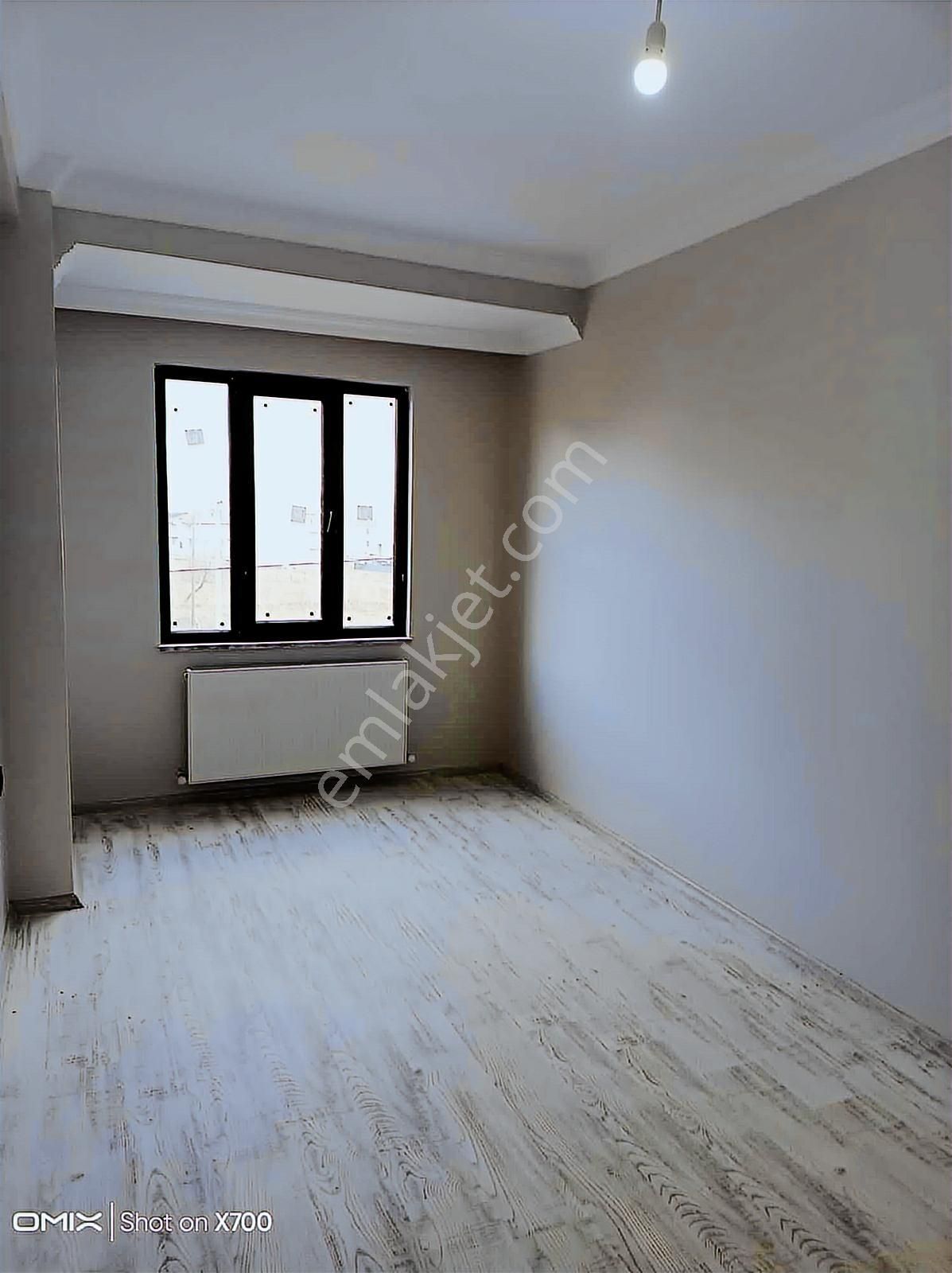 Sinan Emlaktan Birinci Kalite Daire - Görsel 6