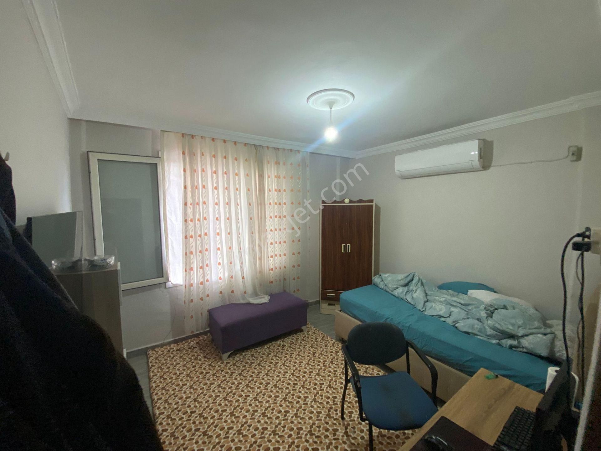 Acill Konak Boğaziçi Caddesi Üzerinde 2 Dükkan 1 Daireli Satılık Müstakil Ev - Görsel 8