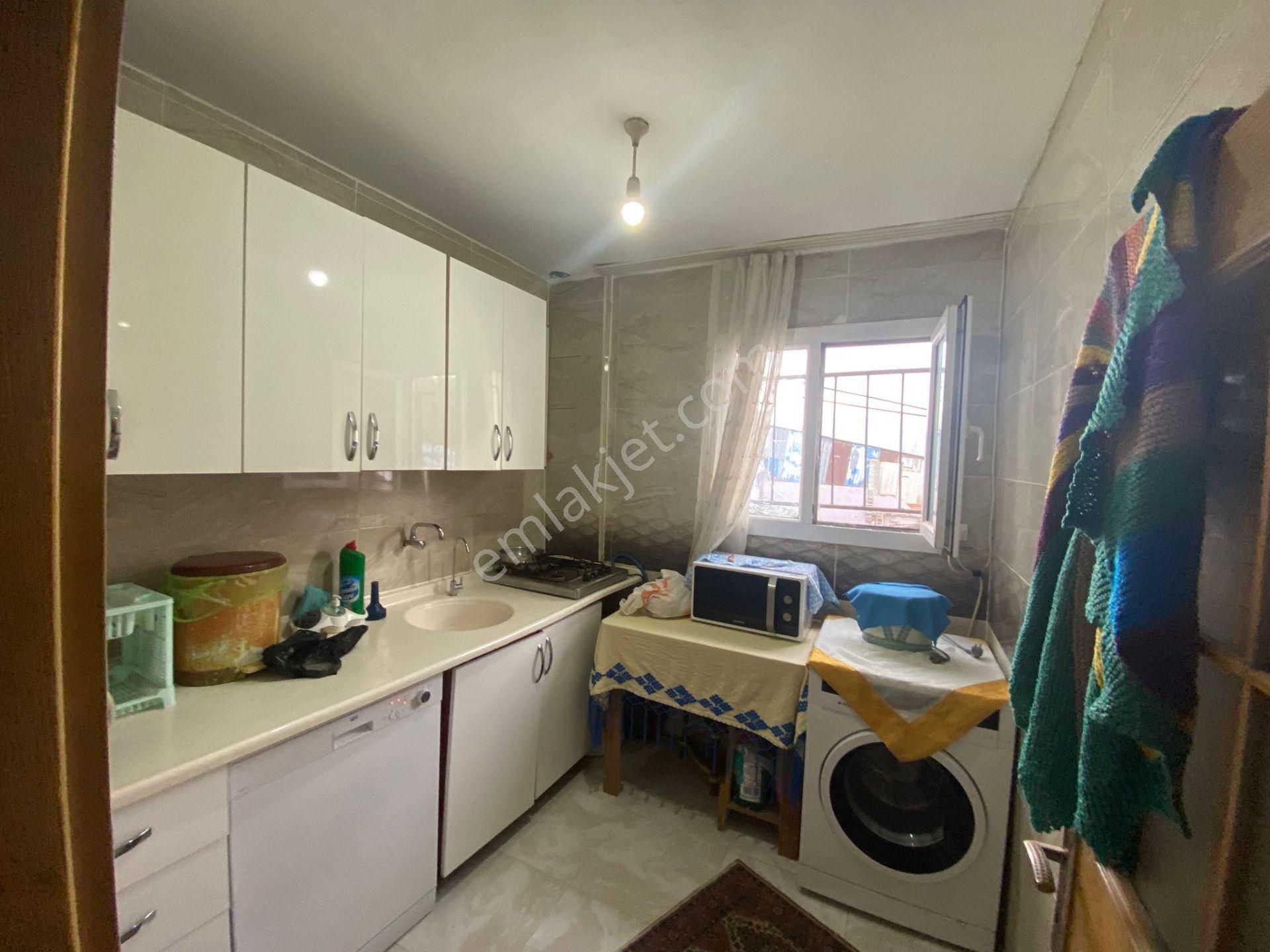 Acill Konak Boğaziçi Caddesi Üzerinde 2 Dükkan 1 Daireli Satılık Müstakil Ev - Görsel 12