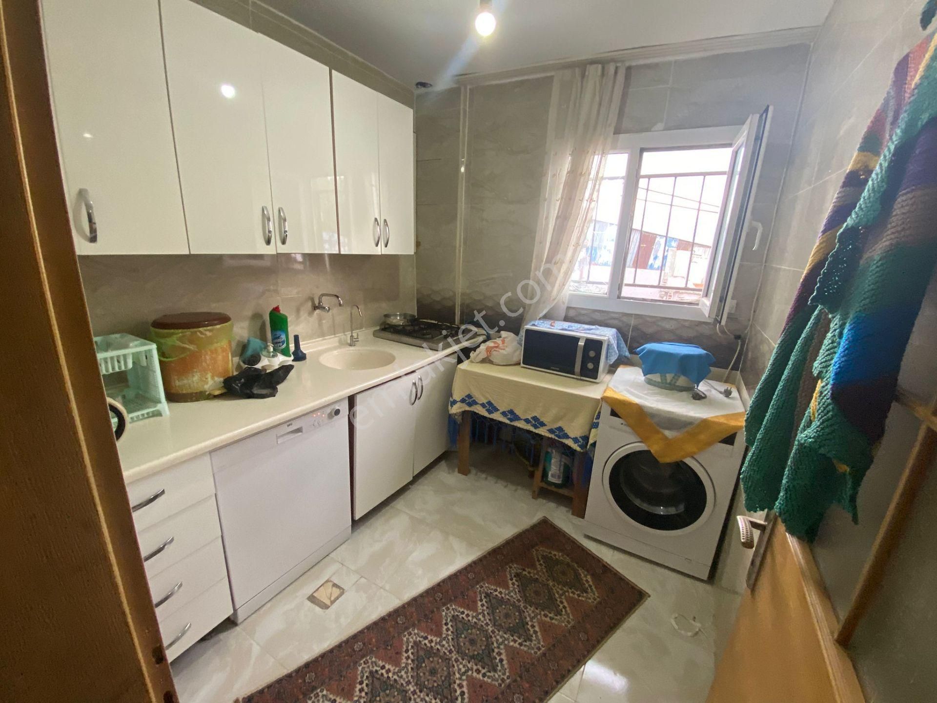 Acill Konak Boğaziçi Caddesi Üzerinde 2 Dükkan 1 Daireli Satılık Müstakil Ev - Görsel 13