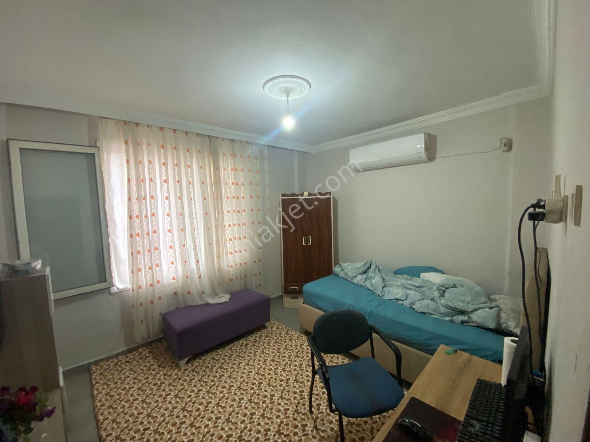 Acill Konak Boğaziçi Caddesi Üzerinde 2 Dükkan 1 Daireli Satılık Müstakil Ev - Görsel 10