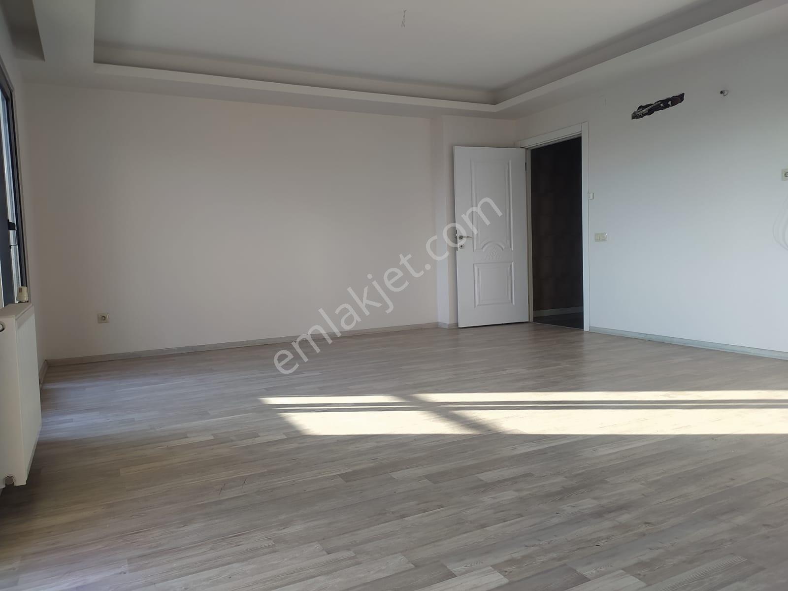New/formdan Yenişehir Tapu Yanı Kiralık 2.5+1 Ofis - Görsel 21