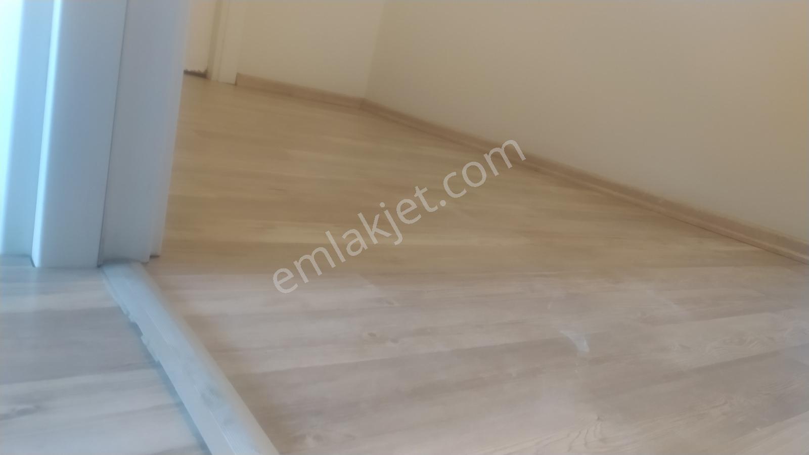 New/formdan Yenişehir Tapu Yanı Kiralık 2.5+1 Ofis - Görsel 23